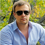 Титов Олег Николаевич